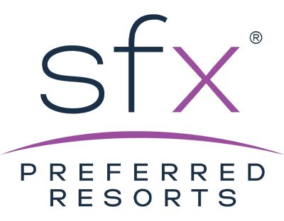 sfx exchange.
